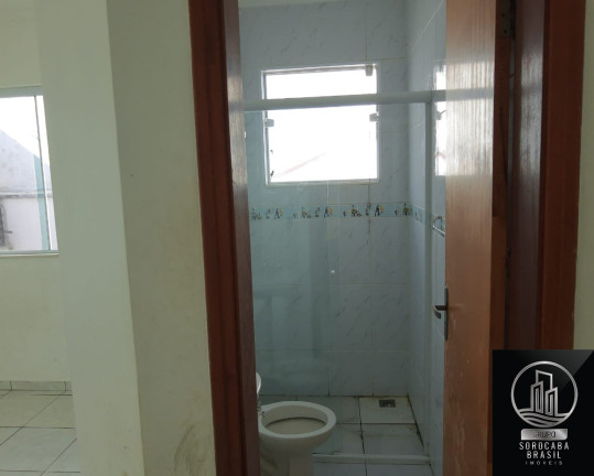 Imagem Sobrado com 3 Quartos à Venda, 150 m² em Parque Jataí - Votorantim