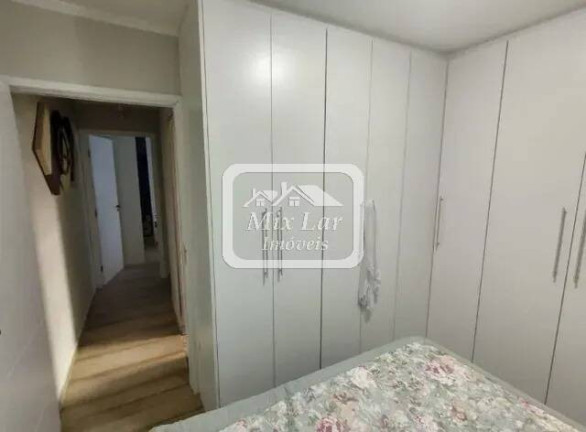 Imagem Sobrado com 3 Quartos à Venda, 175 m² em Cidade Das Flores - Osasco Imagem Sobrado com 3 Quartos à Venda, 175 m² em Cidade Das Flores - Osasco