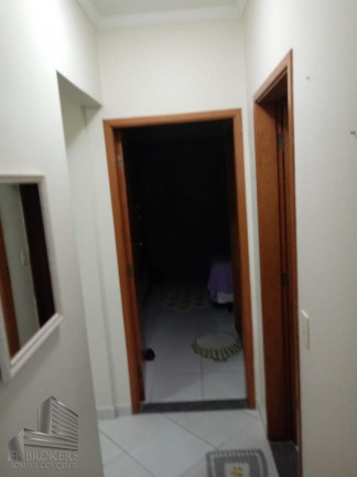 Imagem Apartamento com 2 Quartos à Venda, 78 m² em Tupi - Praia Grande Imagem Apartamento com 2 Quartos à Venda, 78 m² em Tupi - Praia Grande