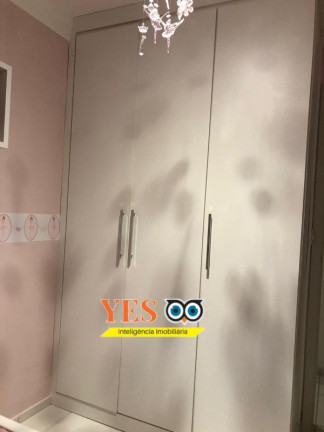 Imagem Apartamento com 2 Quartos à Venda, 64 m² em Conceição - Feira De Santana