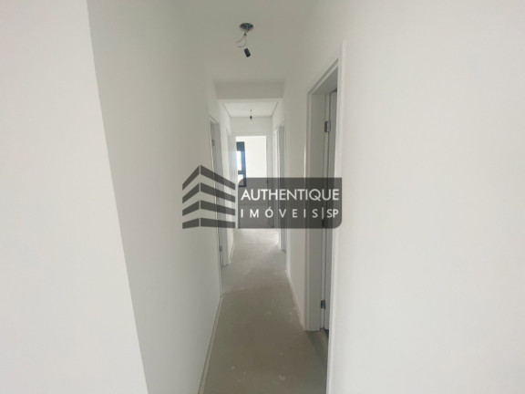 Imagem Apartamento com 4 Quartos à Venda, 147 m² em Vila Clementino - São Paulo Imagem Apartamento com 4 Quartos à Venda, 147 m² em Vila Clementino - São Paulo