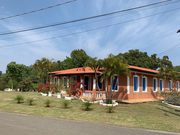 Imagem Terreno à Venda, 1.000 m² em Jacaré - Cabreúva Imagem Terreno à Venda, 1.000 m² em Jacaré - Cabreúva