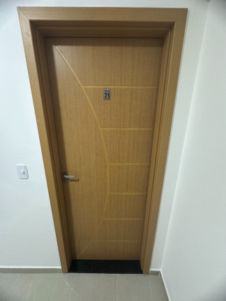 Imagem Imóvel com 3 Quartos à Venda, 119 m² em Aviação - Praia Grande Imagem Imóvel com 3 Quartos à Venda, 119 m² em Aviação - Praia Grande