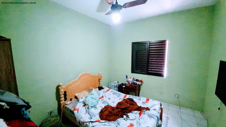 Imagem Casa com 3 Quartos à Venda, 245 m² em Cidade Nova Peruíbe - Peruíbe Imagem Casa com 3 Quartos à Venda, 245 m² em Cidade Nova Peruíbe - Peruíbe