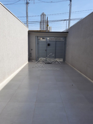 Imagem Sobrado com 3 Quartos à Venda, em Cangaiba - São Paulo Imagem Sobrado com 3 Quartos à Venda, em Cangaiba - São Paulo