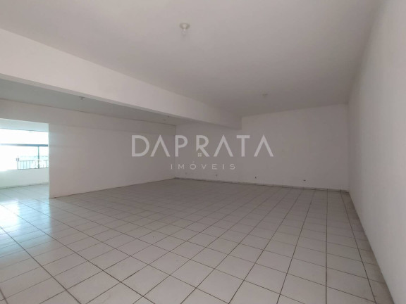 Imagem Loja para Alugar, 150 m² em Centro - Carapicuíba Imagem Loja para Alugar, 150 m² em Centro - Carapicuíba