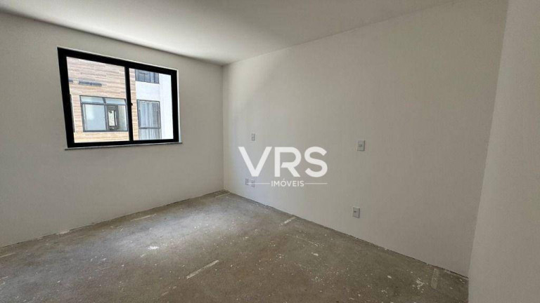 Imagem Apartamento com 3 Quartos à Venda, 130 m² em Bom Retiro - Teresópolis