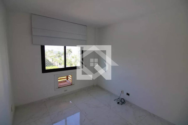 Imagem Apartamento com 3 Quartos à Venda, 90 m² em Recreio Dos Bandeirantes - Rio De Janeiro Imagem Apartamento com 3 Quartos à Venda, 90 m² em Recreio Dos Bandeirantes - Rio De Janeiro