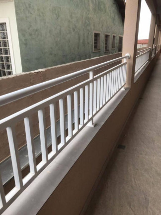 Imagem Apartamento com 2 Quartos à Venda, 41 m² em Cidade Patriarca - São Paulo