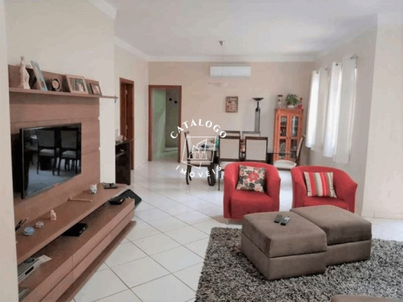 Imagem Casa com 4 Quartos à Venda, 490 m² em City Ribeirão - Ribeirão Preto Imagem Casa com 4 Quartos à Venda, 490 m² em City Ribeirão - Ribeirão Preto