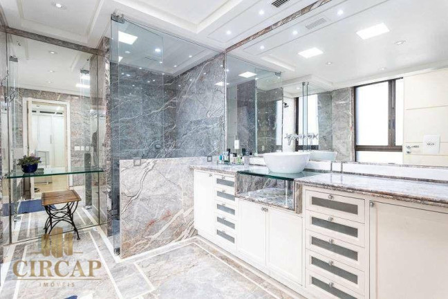 Imagem Apartamento com 4 Quartos à Venda, 485 m² em Jardim Europa - São Paulo Imagem Apartamento com 4 Quartos à Venda, 485 m² em Jardim Europa - São Paulo