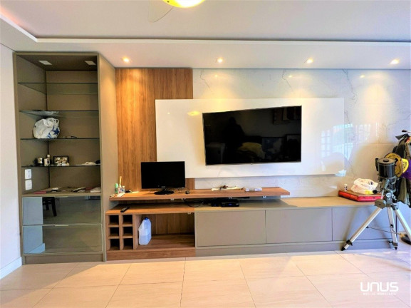 Imagem Casa com 3 Quartos à Venda,  em Estreito - Florianópolis