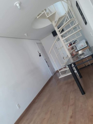 Imagem Imóvel com 3 Quartos à Venda, 116 m² em Jardim Parque Morumbi - São Paulo Imagem Imóvel com 3 Quartos à Venda, 116 m² em Jardim Parque Morumbi - São Paulo