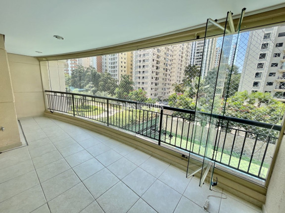 Apartamento com 3 Quartos à Venda, 112 m² em Vila Mascote - São Paulo