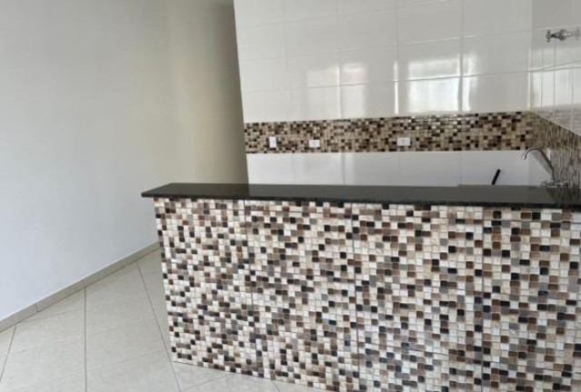 Imagem Casa de Condomínio com 2 Quartos à Venda, 51 m² em Jardim Eucalíptos - Sorocaba Imagem Casa de Condomínio com 2 Quartos à Venda, 51 m² em Jardim Eucalíptos - Sorocaba