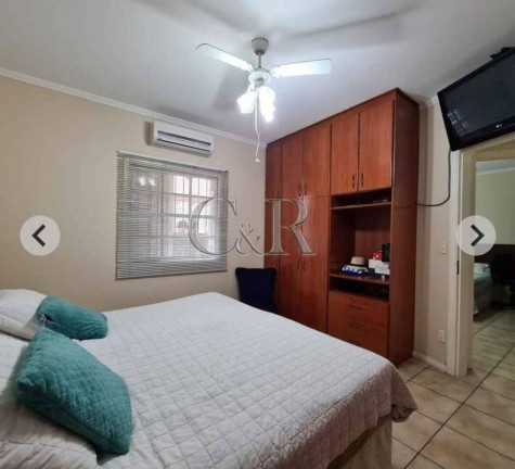 Imagem Casa com 3 Quartos à Venda, 250 m² em Bragança Paulista