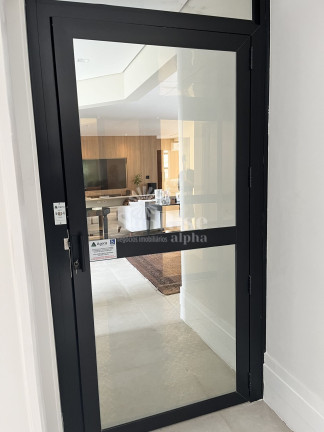 Imagem Casa com 4 Quartos à Venda, 705 m² em Alphaville Residencial Dois - Barueri Imagem Casa com 4 Quartos à Venda, 705 m² em Alphaville Residencial Dois - Barueri