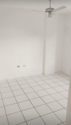Imagem Apartamento com 3 Quartos à Venda, 90 m² em Candeias - Jaboatão Dos Guararapes Imagem Apartamento com 3 Quartos à Venda, 90 m² em Candeias - Jaboatão Dos Guararapes