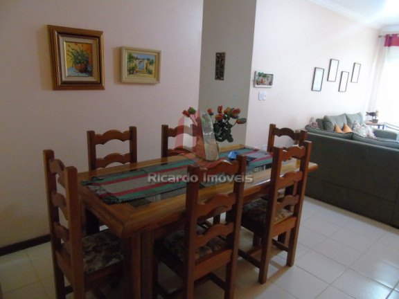 Imagem Imóvel com 3 Quartos à Venda,  em Vila Nova - Cabo Frio