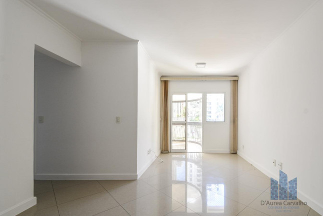 Imagem Apartamento com 3 Quartos à Venda, 100 m² em Moema - São Paulo Imagem Apartamento com 3 Quartos à Venda, 100 m² em Moema - São Paulo