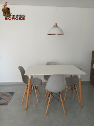 Imagem Apartamento com 3 Quartos à Venda, 92 m² em Brooklin - São Paulo Imagem Apartamento com 3 Quartos à Venda, 92 m² em Brooklin - São Paulo