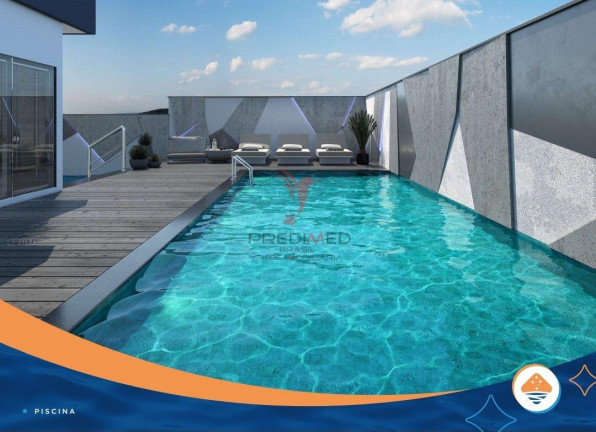 Imagem Apartamento com 2 Quartos à Venda, 69 m² em Morretes - Itapema Imagem Apartamento com 2 Quartos à Venda, 69 m² em Morretes - Itapema