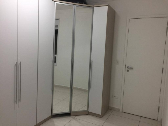 Imagem Apartamento com 2 Quartos à Venda, 74 m² em Vila Valparaíso - Santo André Imagem Apartamento com 2 Quartos à Venda, 74 m² em Vila Valparaíso - Santo André