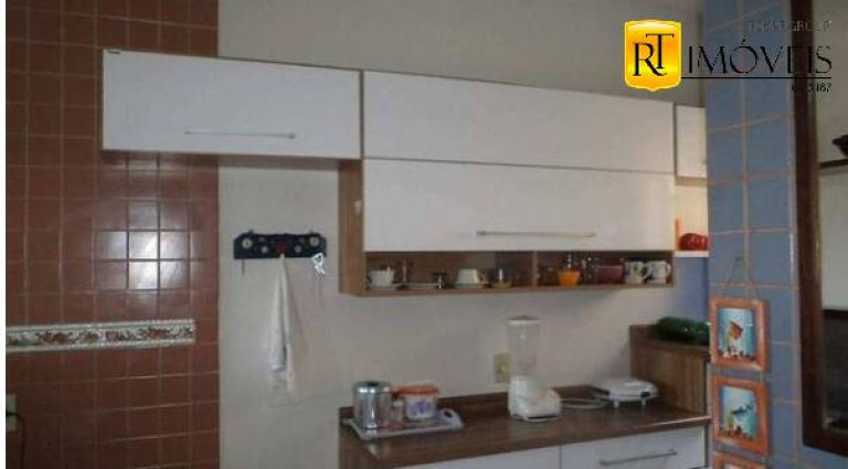Imagem Casa com 2 Quartos à Venda, 80 m² em Cajueiro - Cabo Frio Imagem Casa com 2 Quartos à Venda, 80 m² em Cajueiro - Cabo Frio
