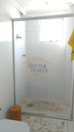 Imagem Apartamento com 2 Quartos à Venda, 60 m² em Parada Inglesa - São Paulo Imagem Apartamento com 2 Quartos à Venda, 60 m² em Parada Inglesa - São Paulo