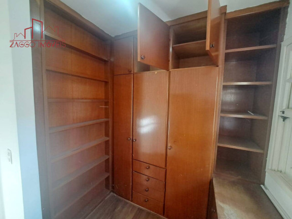 Imagem Casa com 3 Quartos à Venda, 170 m² em Jardim Santa Efigênia - São Paulo Imagem Casa com 3 Quartos à Venda, 170 m² em Jardim Santa Efigênia - São Paulo