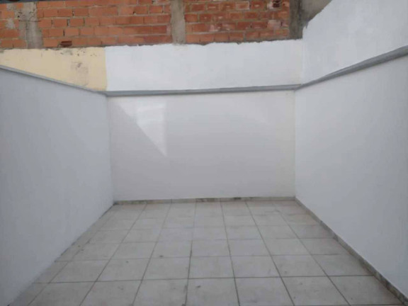 Imagem Casa com 2 Quartos à Venda, 96 m² em Jardim Das Azaléias - Sorocaba Imagem Casa com 2 Quartos à Venda, 96 m² em Jardim Das Azaléias - Sorocaba