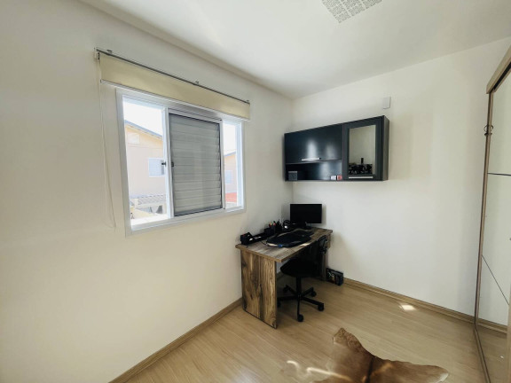 Imagem Casa com 2 Quartos à Venda, 74 m² em São Paulo Imagem Casa com 2 Quartos à Venda, 74 m² em São Paulo