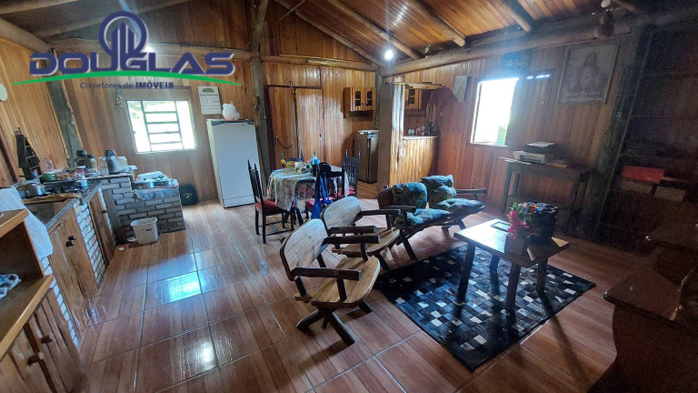 Imagem Casa com 2 Quartos à Venda, 440 m² em águas Claras - Viamão Imagem Casa com 2 Quartos à Venda, 440 m² em águas Claras - Viamão