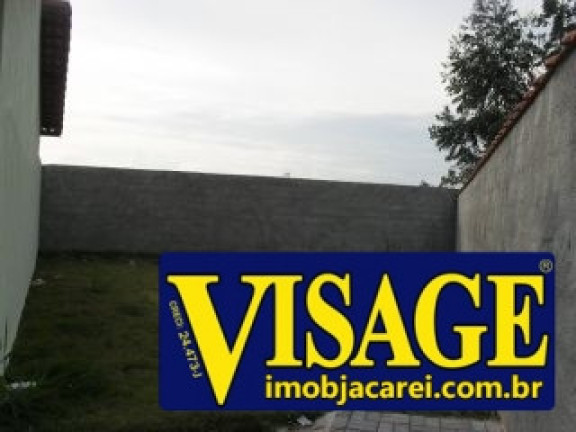 Imagem Casa de Condomínio à Venda, 54 m² em Bandeira Branca Ii - Jacareí Imagem Casa de Condomínio à Venda, 54 m² em Bandeira Branca Ii - Jacareí