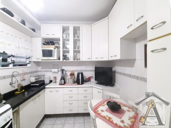 Imagem Apartamento com 2 Quartos à Venda, 67 m² em Campo Grande - Santos Imagem Apartamento com 2 Quartos à Venda, 67 m² em Campo Grande - Santos