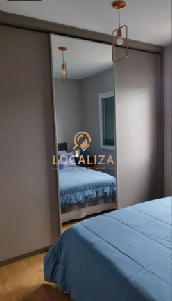 Imagem Imóvel com 1 Quarto à Venda, 45 m² em Vila Adyana - São José Dos Campos Imagem Imóvel com 1 Quarto à Venda, 45 m² em Vila Adyana - São José Dos Campos
