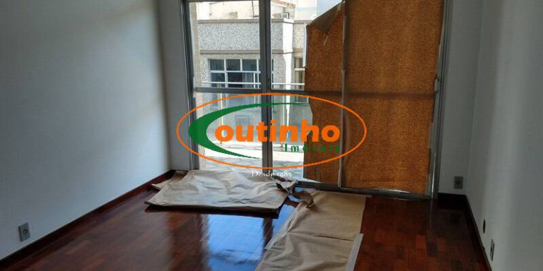 Imagem Apartamento com 3 Quartos à Venda, 125 m² em Tijuca - Rio De Janeiro Imagem Apartamento com 3 Quartos à Venda, 125 m² em Tijuca - Rio De Janeiro