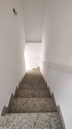 Imagem Casa com 2 Quartos à Venda, 60 m² em Balneario Esmeralda - Praia Grande Imagem Casa com 2 Quartos à Venda, 60 m² em Balneario Esmeralda - Praia Grande