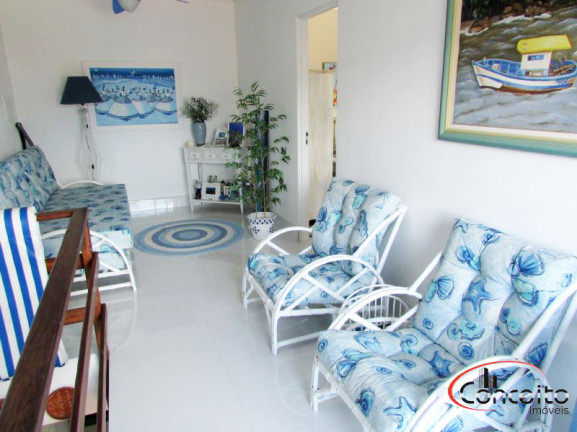Imagem Apartamento com 3 Quartos à Venda, 112 m² em Itaguá - Ubatuba Imagem Apartamento com 3 Quartos à Venda, 112 m² em Itaguá - Ubatuba