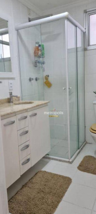 Imagem Apartamento com 2 Quartos à Venda, 50 m² em Vila Bela - São Paulo