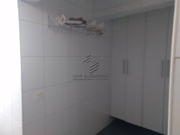 Imagem Apartamento com 3 Quartos à Venda, 140 m² em Centro - Santo Andre Imagem Apartamento com 3 Quartos à Venda, 140 m² em Centro - Santo Andre