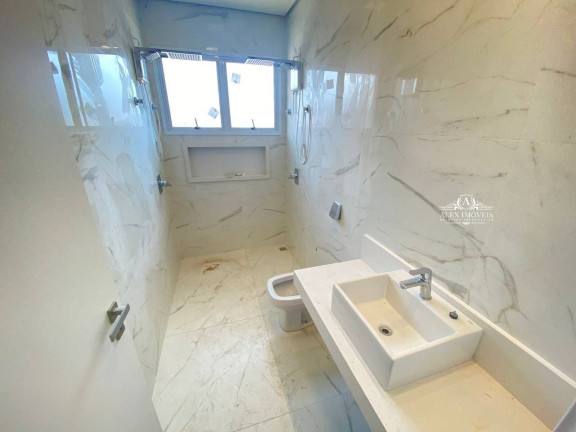 Imagem Casa de Condomínio com 3 Quartos à Venda,  em Limeira