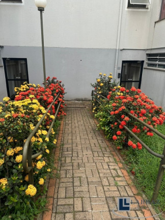 Imagem Imóvel com 2 Quartos à Venda, 42 m² em Ribeirao Verde - Ribeirão Preto Imagem Imóvel com 2 Quartos à Venda, 42 m² em Ribeirao Verde - Ribeirão Preto