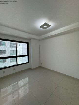 Imagem Imóvel com 3 Quartos à Venda, 195 m² em Paralela - Salvador Imagem Imóvel com 3 Quartos à Venda, 195 m² em Paralela - Salvador