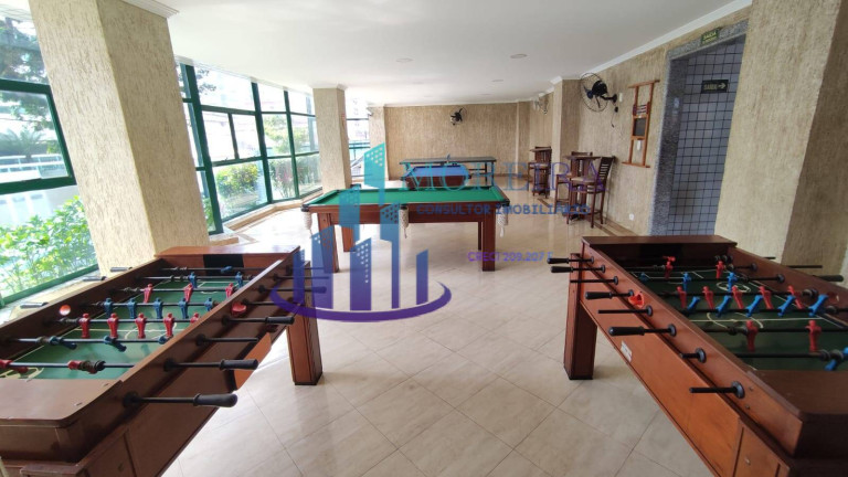 Imagem Apartamento com 1 Quarto à Venda, 56 m² em Praia Grande