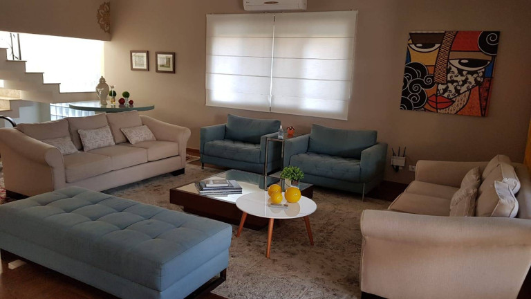 Imagem Casa com 4 Quartos à Venda, 700 m² em Alphaville - Santana De Parnaíba Imagem Casa com 4 Quartos à Venda, 700 m² em Alphaville - Santana De Parnaíba