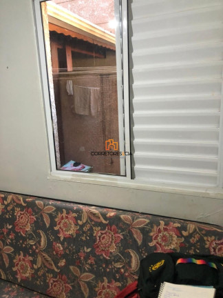 Imagem Apartamento com 3 Quartos à Venda, 58 m² em Campos Elíseos - Ribeirão Preto Imagem Apartamento com 3 Quartos à Venda, 58 m² em Campos Elíseos - Ribeirão Preto