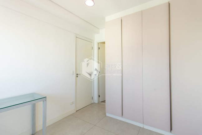 Imagem Apartamento com 2 Quartos à Venda, 84 m² em Bosque Da Saúde - São Paulo Imagem Apartamento com 2 Quartos à Venda, 84 m² em Bosque Da Saúde - São Paulo