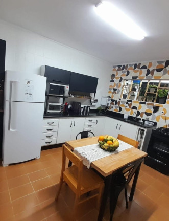 Imagem Apartamento com 3 Quartos à Venda, 104 m² em Ponta Da Praia - Santos Imagem Apartamento com 3 Quartos à Venda, 104 m² em Ponta Da Praia - Santos