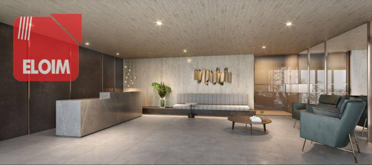 Imagem Apartamento com 4 Quartos à Venda, 157 m² em Perdizes - São Paulo Imagem Apartamento com 4 Quartos à Venda, 157 m² em Perdizes - São Paulo